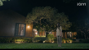เสน่หาวาโย 1. évad Ep.3 3. epizód