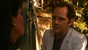 Pão-Pão, Beijo-Beijo 1. évad Ep.17 17. epizód