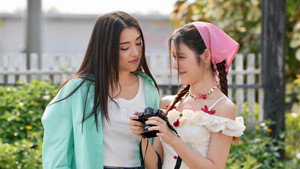 เพราะแฟนเก่าเปลี่ยนแปลงบ่อย kép