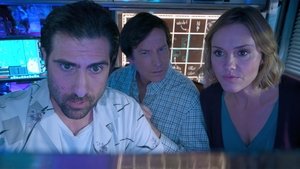 Harc a vírus ellen 1. évad Ep.2 2. epizód