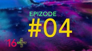 16+ 1. évad Ep.4 4. epizód