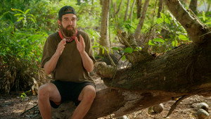 Survivor Québec 3. évad Ep.28 28. epizód