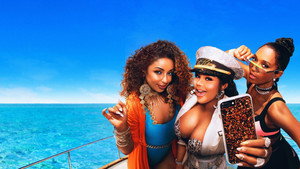 Girls Cruise kép