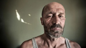Le Casse kép