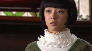 烟雨斜阳 1. évad Ep.12 12. epizód