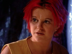 The Tribe 3. évad Ep.15 15. epizód