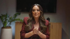 Aussie Shore 2. évad Ep.7 7. epizód