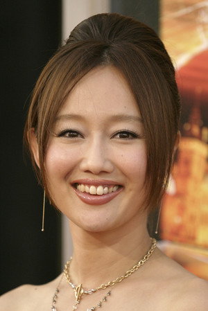 工藤夕貴 profil kép
