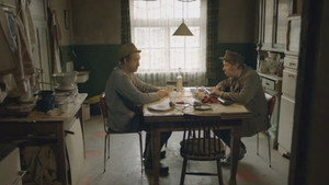 Neues aus Büttenwarder 1. évad Ep.62 62. epizód