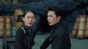 情陷 1. évad Ep.20 20. epizód