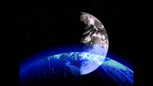 Spaceship earth 3. évad Ep.8 8. epizód