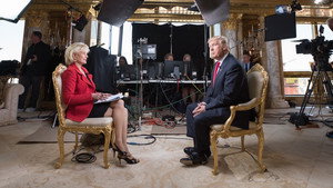 60 Minutes 49. évad Ep.8 8. epizód