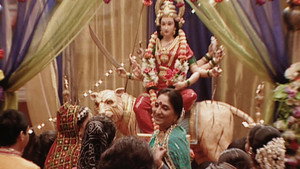 Baa Bahoo Aur Baby 1. évad Ep.471 471. epizód