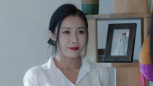 她从深渊来 1. évad Ep.2 2. epizód
