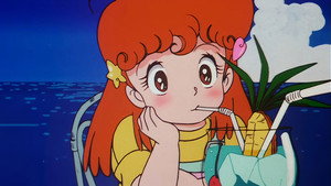 はーいステップジュン 1. évad Ep.16 16. epizód