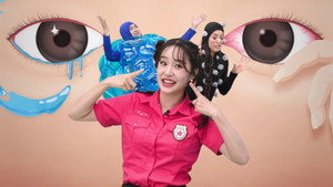 TV유치원: 삐뽀삐뽀 몸속 탐험 kép