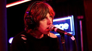 BBC Radio 1's Live Lounge 11. évad Ep.19 19. epizód