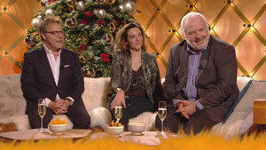 Vrede op Aarde 2. évad Ep.7 7. epizód