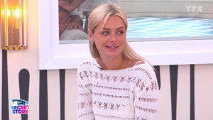 Secret Story 13. évad Ep.13 13. epizód