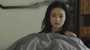 与你十年，予我半生 1. évad Ep.11 11. epizód