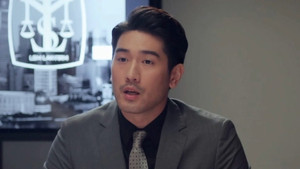 怪你过分美丽 1. évad Ep.4 4. epizód