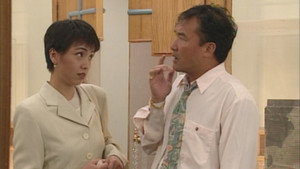 豪門插班生 1. évad Ep.4 4. epizód