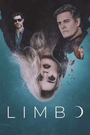 Limbo poszter