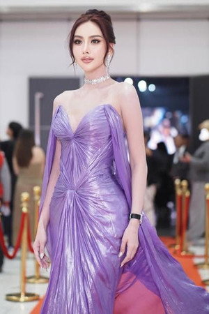 สุนทรี อ้วนอินทร์ profil kép