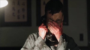 北平无战事 1. évad Ep.42 42. epizód