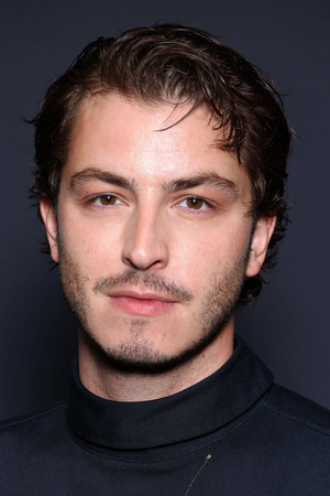 Boran Kuzum profil kép