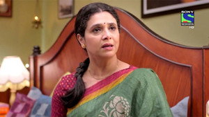 Kuch Rang Pyaar Ke Aise Bhi 1. évad Ep.116 116. epizód