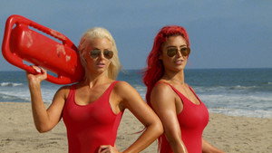 Total Divas 6. évad Ep.12 12. epizód