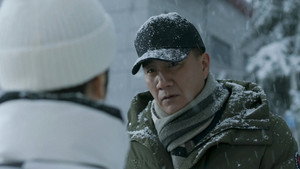 超越 1. évad Ep.13 13. epizód