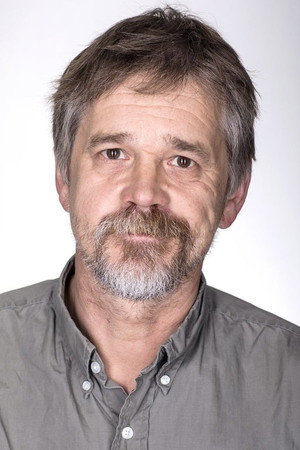 Tõnu Oja profil kép