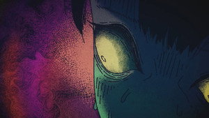 闇芝居 12. évad Ep.13 13. epizód