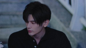 我和我的朋友们 1. évad Ep.8 8. epizód
