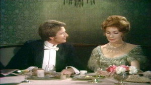 Upstairs, Downstairs 1. évad Ep.7 7. epizód