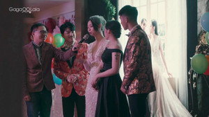 第一次遇見花香的那刻 1. évad Ep.1 1. epizód
