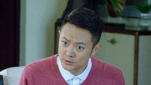 陪你漫步这个世界 1. évad Ep.27 27. epizód