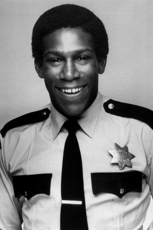 Kene Holliday profil kép