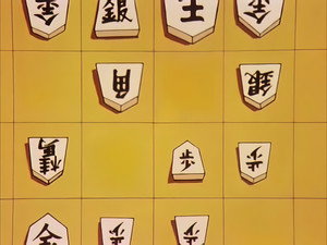 タイムボカンシリーズ ヤットデタマン 1. évad Ep.4 4. epizód