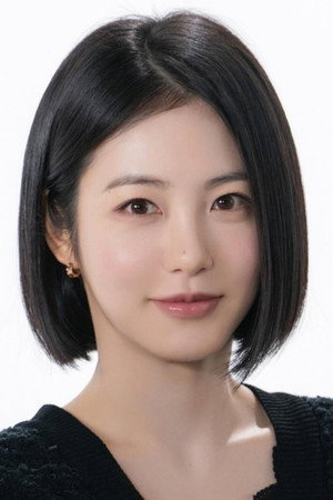 신예은 profil kép