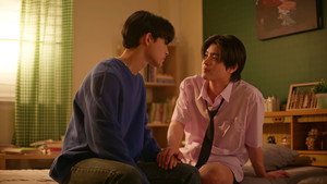 จำเลยจุ๊บ kép