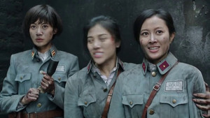 信者无敌 1. évad Ep.19 19. epizód