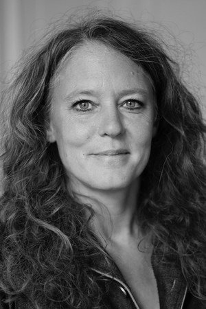 Claudia Boderke profil kép