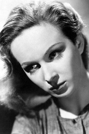 Joan Greenwood profil kép