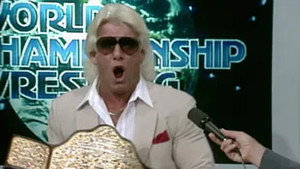 NWA World Championship Wrestling 2. évad Ep.22 22. epizód