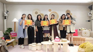 是女儿是妈妈 Speciális epizódok Ep.34 34. epizód