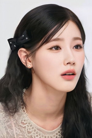 미연 profil kép