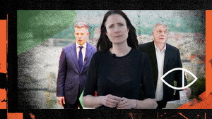 Global Eye 2. évad Ep.2 2. epizód